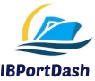 IBPortDash